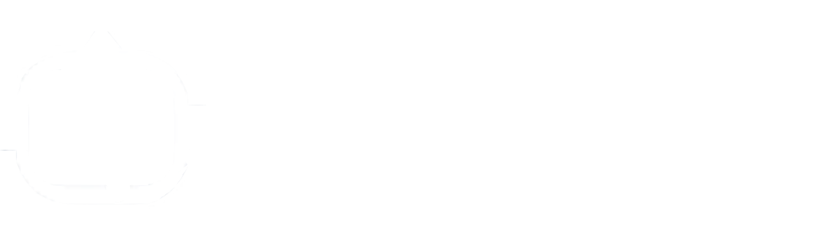 bs外呼系统 - 用AI改变营销